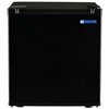 Daikin Split AC