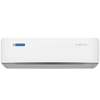 Blue Star Split AC