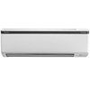 Daikin Split AC