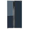 Haier Refrigerator