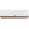 Lloyd Split AC