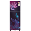 Panasonic Split AC