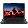 Lenovo IdeaPad Pro 5i Laptop