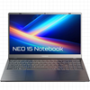Thomson NEO 3K Series