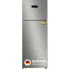 Bosch 86 L Mini Refrigerator