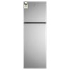 Electrolux 50 L Mini Refrigerator