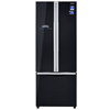 Hitachi 89 L Mini Refrigerator