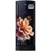 IFB 85 L Mini Refrigerator