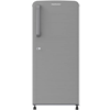 Kelvinator 60 L Mini Refrigerator