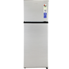 Lloyd 68 L Mini Refrigerator