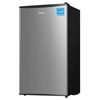 Midea 43 L Mini Refrigerator