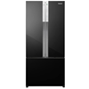 Panasonic 83 L Mini Refrigerator