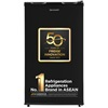 Sharp 72 L Mini Refrigerator