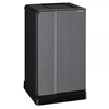 Toshiba 80 L Mini Refrigerator