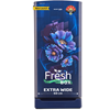 Voltas Beko 78 L Mini Refrigerator