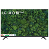 LG LR600 80 cm (32 inch)