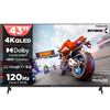 Motorola 80 cm (32 inch)