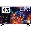 Xiaomi TV X 2023