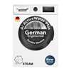 bosch_washing_machine)