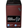 ifb_washing_machine