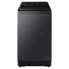 Thomson Alpha QLED 100 cm
